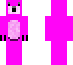 brotherbarren