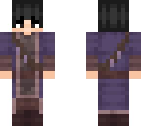 buchokie medieval 2