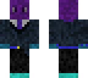 buisness gradient