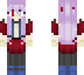 candy