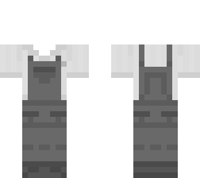 cis architech uniform (contrast edit)