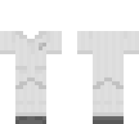 cis uniform