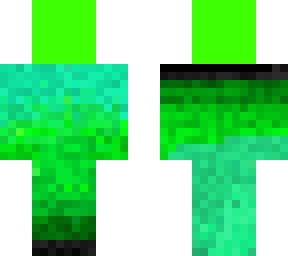 clutcher