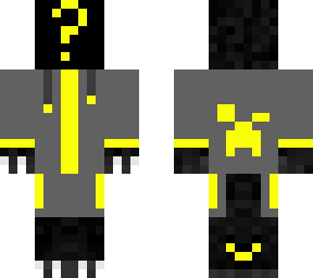 confused protogamer