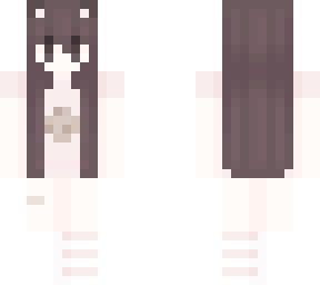 cookie