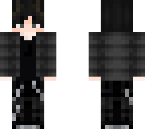 cool boys