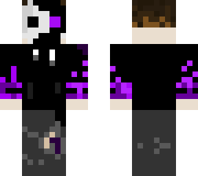 corrupted nova v2