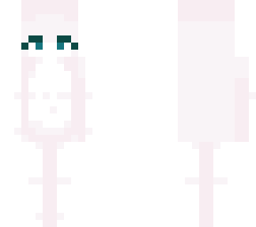 cream