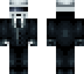 daft punk tb3