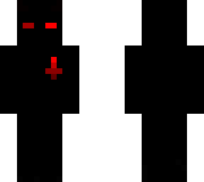 dark