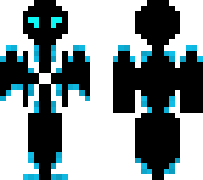 dark bot 2