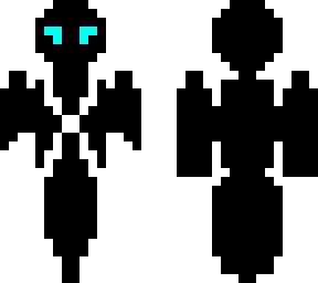 dark bot1