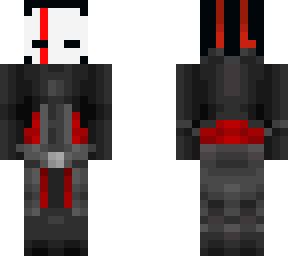 darth detredyt
