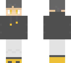 deewa