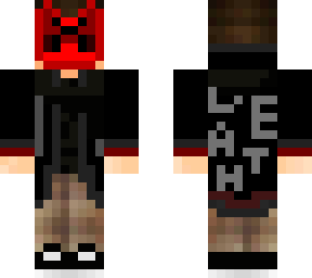devil_oppiplayz