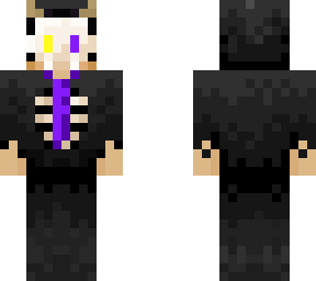 dnrsfh