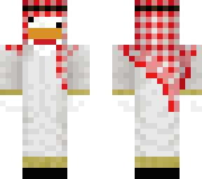 dripchicken