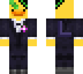 duck carniwel