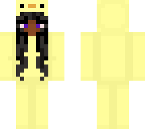 duckie