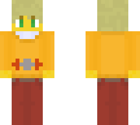 dyoll donmagar