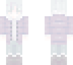 early snowflake