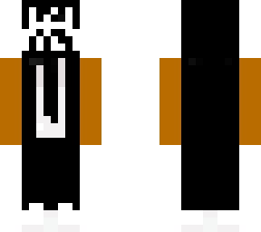 echo