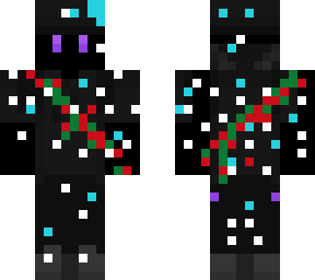 edited version of skin for jodex by joelybear13
