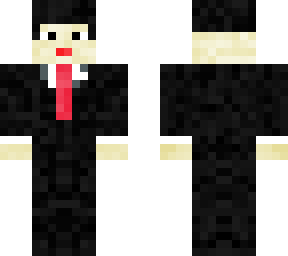elegante