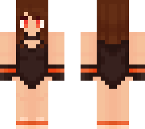 elena 1.0