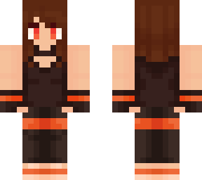 elena 1.1