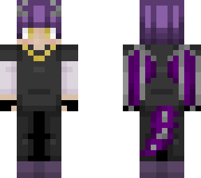 ender dragon guy :p