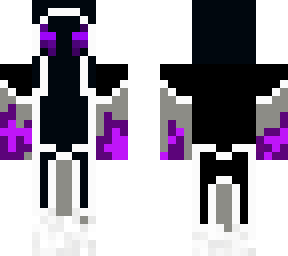entity707