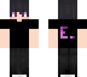 everlasting_0
