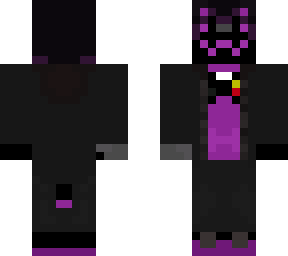 faceless