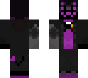 faceless meli