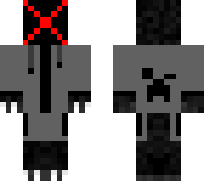 failed protogamer