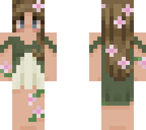 fairy