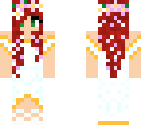 fantasy almond v2
