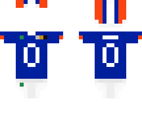florida (cfp rnd 1)