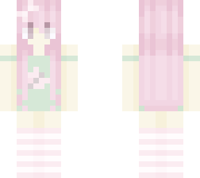 fluttershy