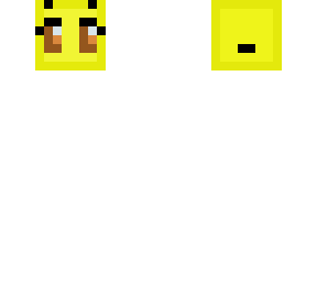 flying bee