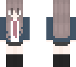 futuba yoshioka