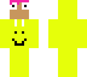 gamer guy999
