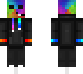 gamer slime