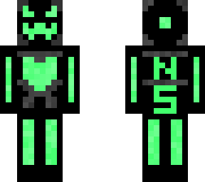 gd cubie