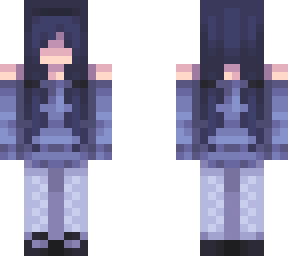 ghostly - remake