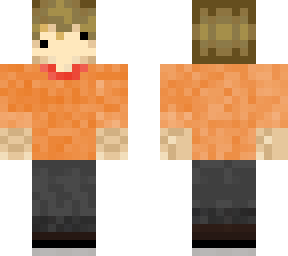 giran (fixed)