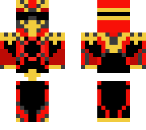 gozyu phoenix