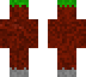 gras
