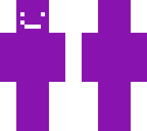 grimace